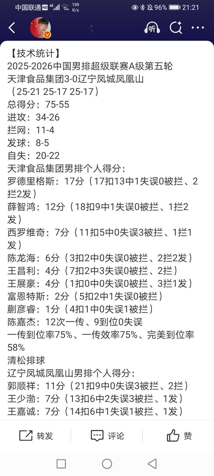 2025年12月29日-2025-2026CBA常规赛第7轮补赛(第一阶段第7轮