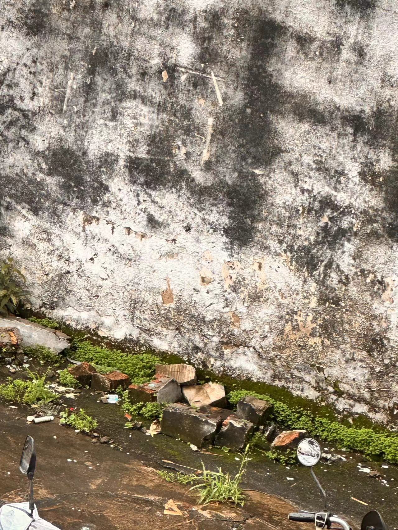 “我陪你走了这么长的路其实也刚刚好”“我们用心的爱，就是最浪漫的艺术”“你总问别