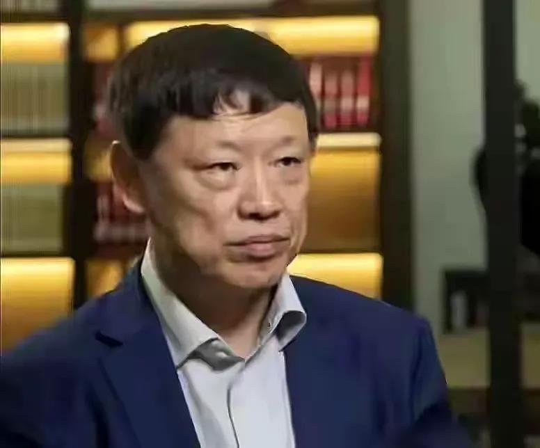胡锡进918的小作文被举报了！

被人举报后，给出的结论是重点监控，这是给留了余