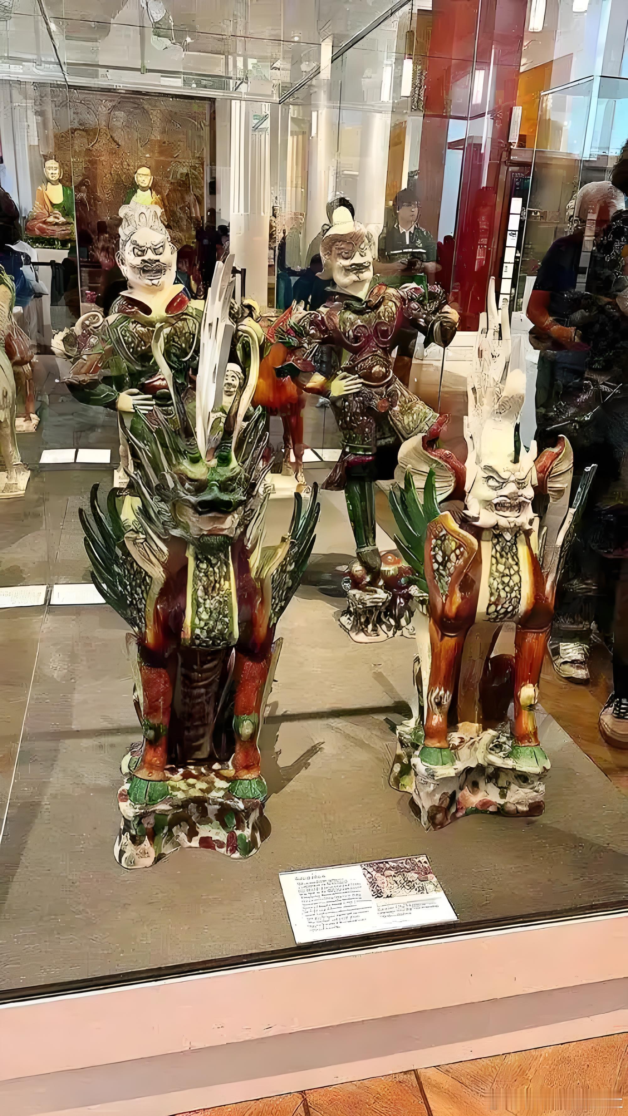 有一个国家，看着中国崛起，心里不是羡慕，而是从骨子里透出来的恐惧。这个国家不是美