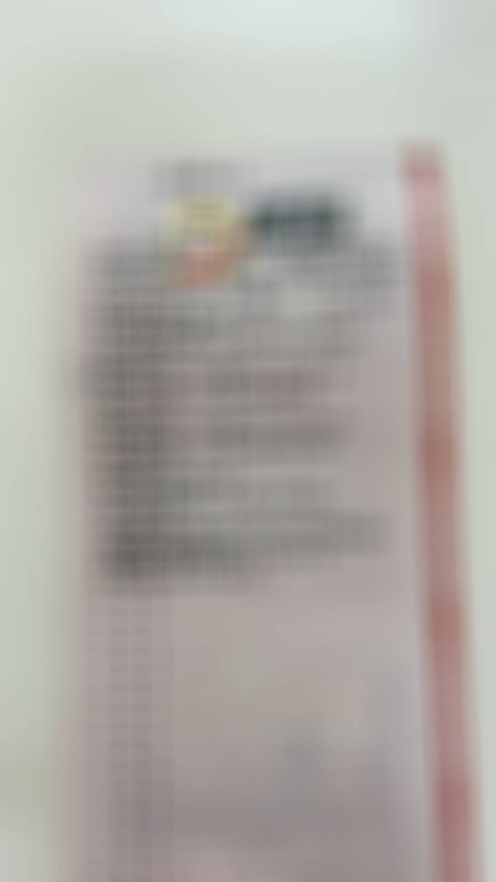 北京单场 7月17日推荐🔥 