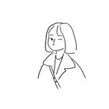 揽春说说生活服务