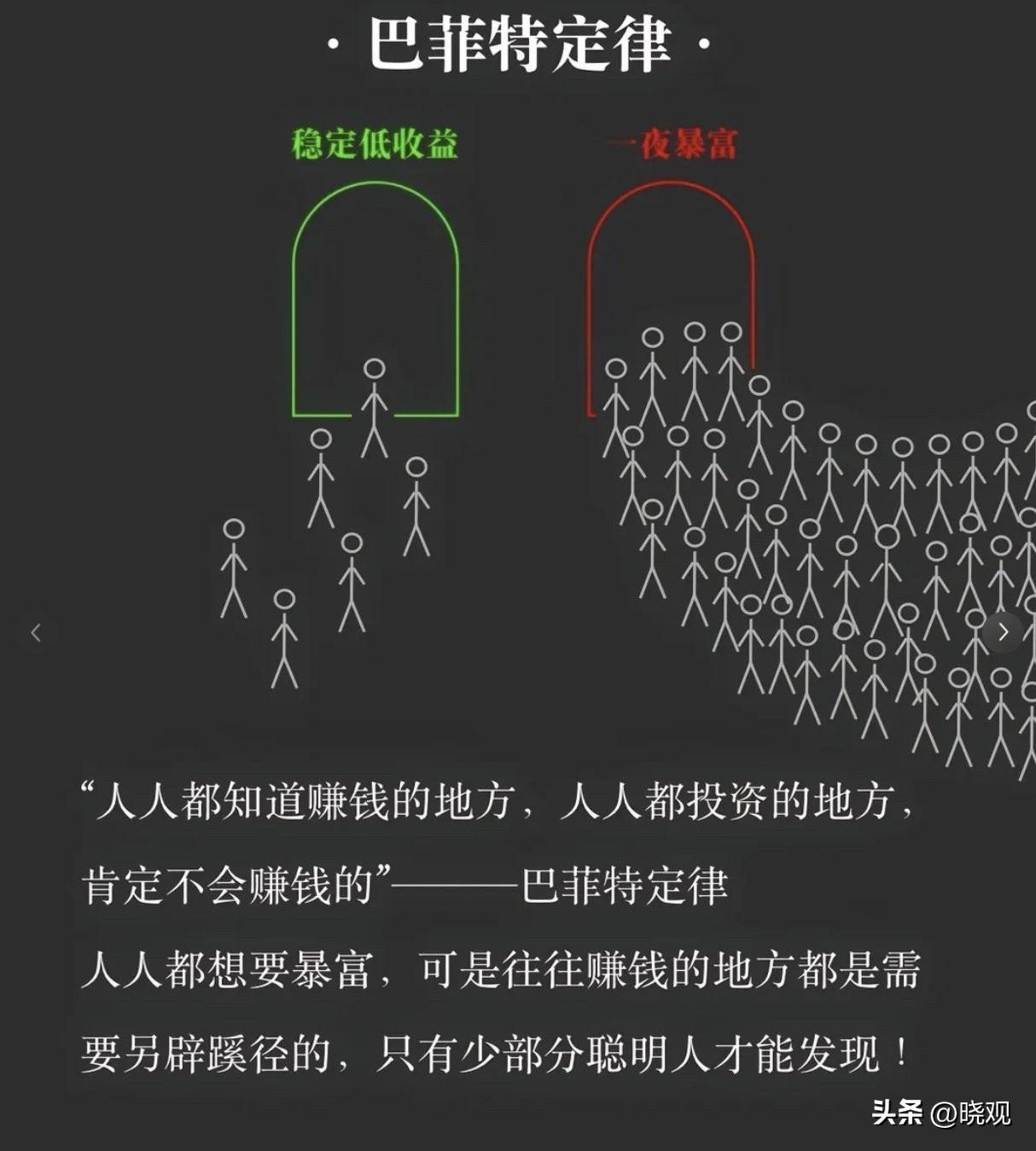 这么些年，终于明白了一点，人多的地方，到底不属于我啊！