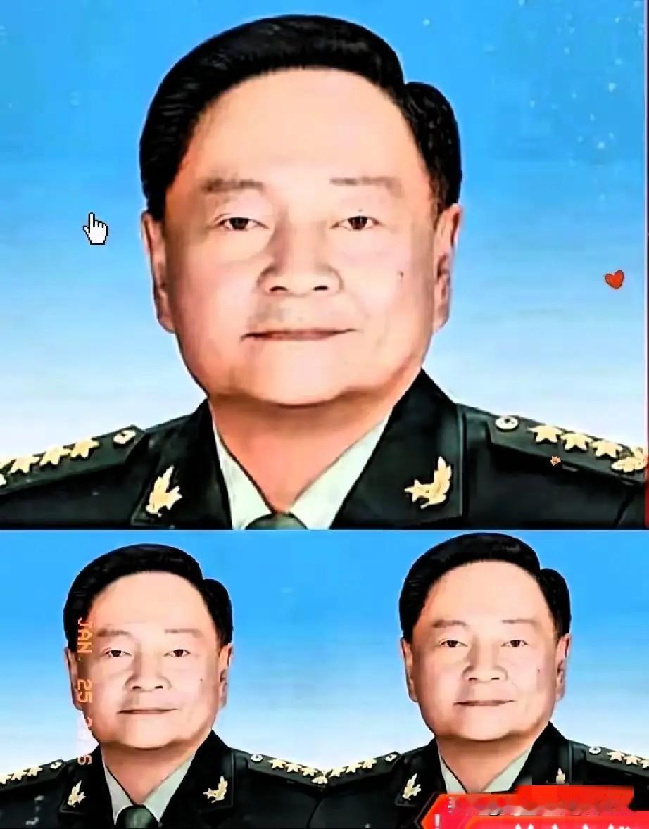 大快人心！
全军反腐再出硬招，
倒查9年揪出一批“蛀虫”，严惩不贷！
​​0.3