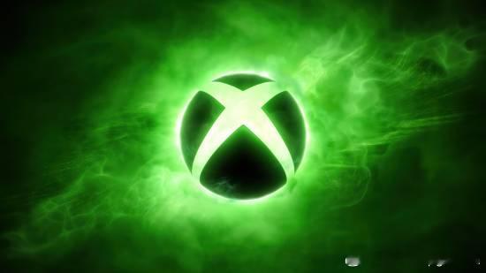 XGP今年入库近300款游戏 62款首发随着2025年步入尾声，Xbox的本年度