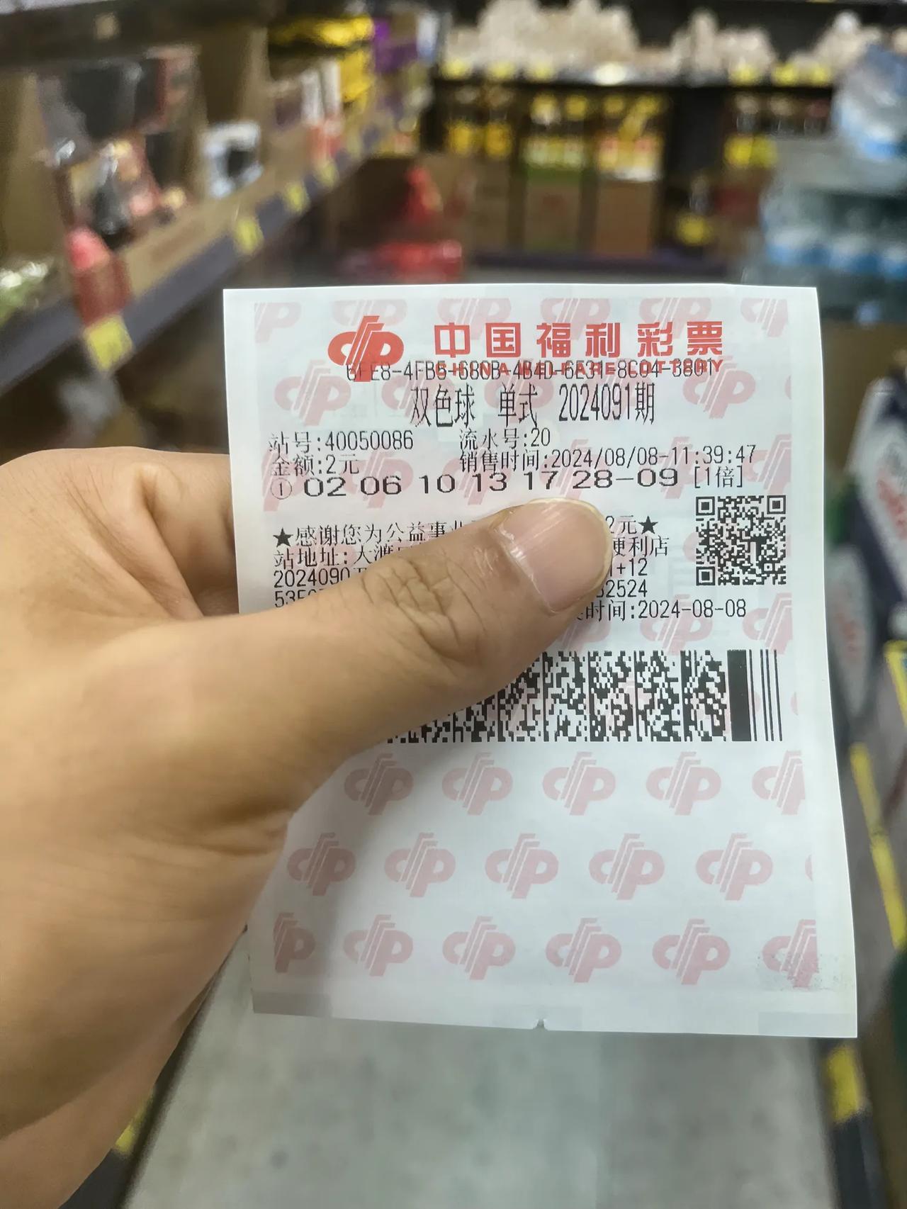 我属于那种愣头青！哪怕是上当受骗也会不灰心，同事说我一根筋，朋友说我妄想魔。要知