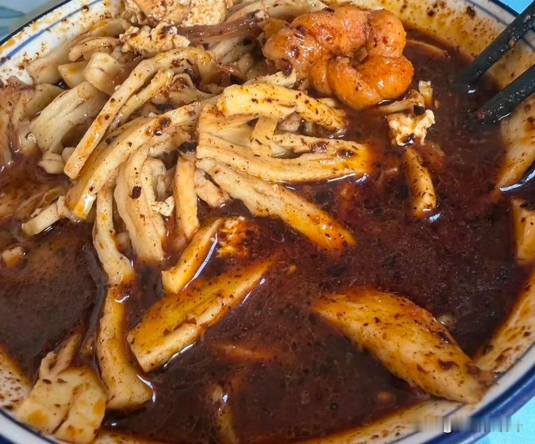西安艳阳天西府饭的无敌美食红色经典西凤酒 西凤酒博物馆 窖藏西凤酒 陕西宝鸡白酒