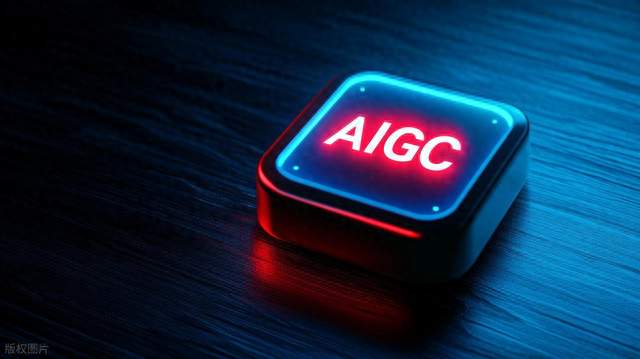 北京 AIGC 培训有没有线下实战班？内行拆解线下实训的真实价值