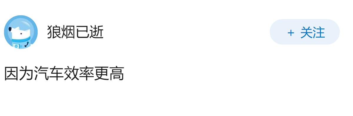 为什么国内很少听说过枪击事件？