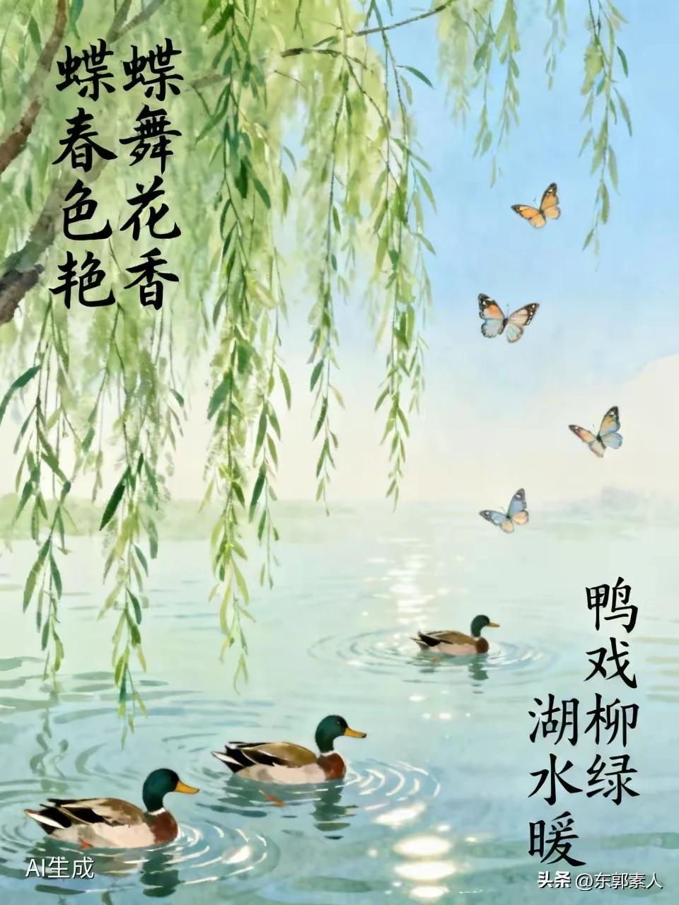 执笔下句
一笔一纸一笔画
[呲牙][笑哭][大笑][星星眼][祝福][比心][祝