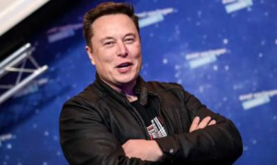 马斯克忙活半辈子搞的星链垄断，被中国一张政策文件直接戳穿死穴，意大利、加拿大连夜