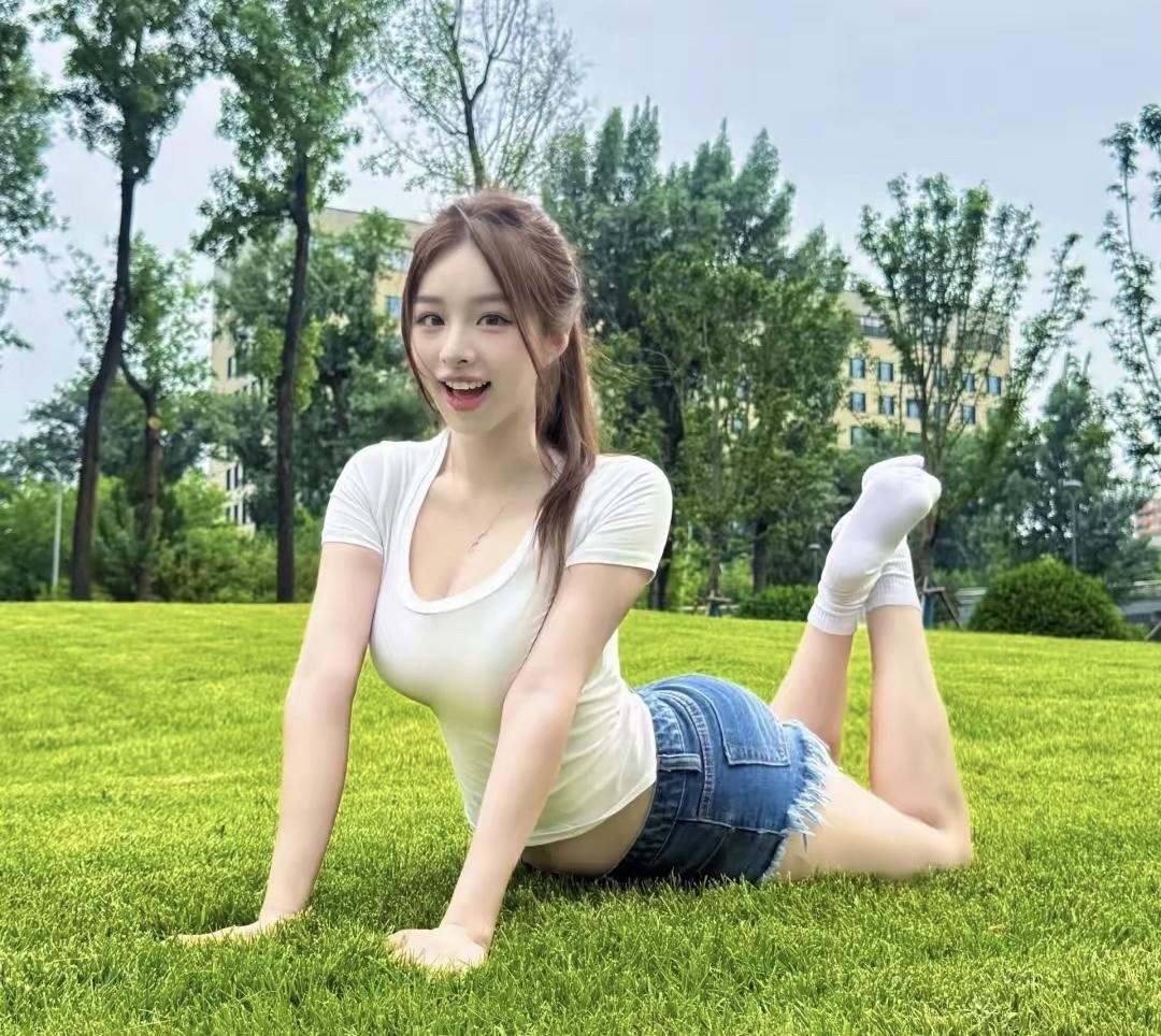 来自贵州大山农村的90后
在东莞生活久了，我发现一个挺有意思的规律：

那些天天