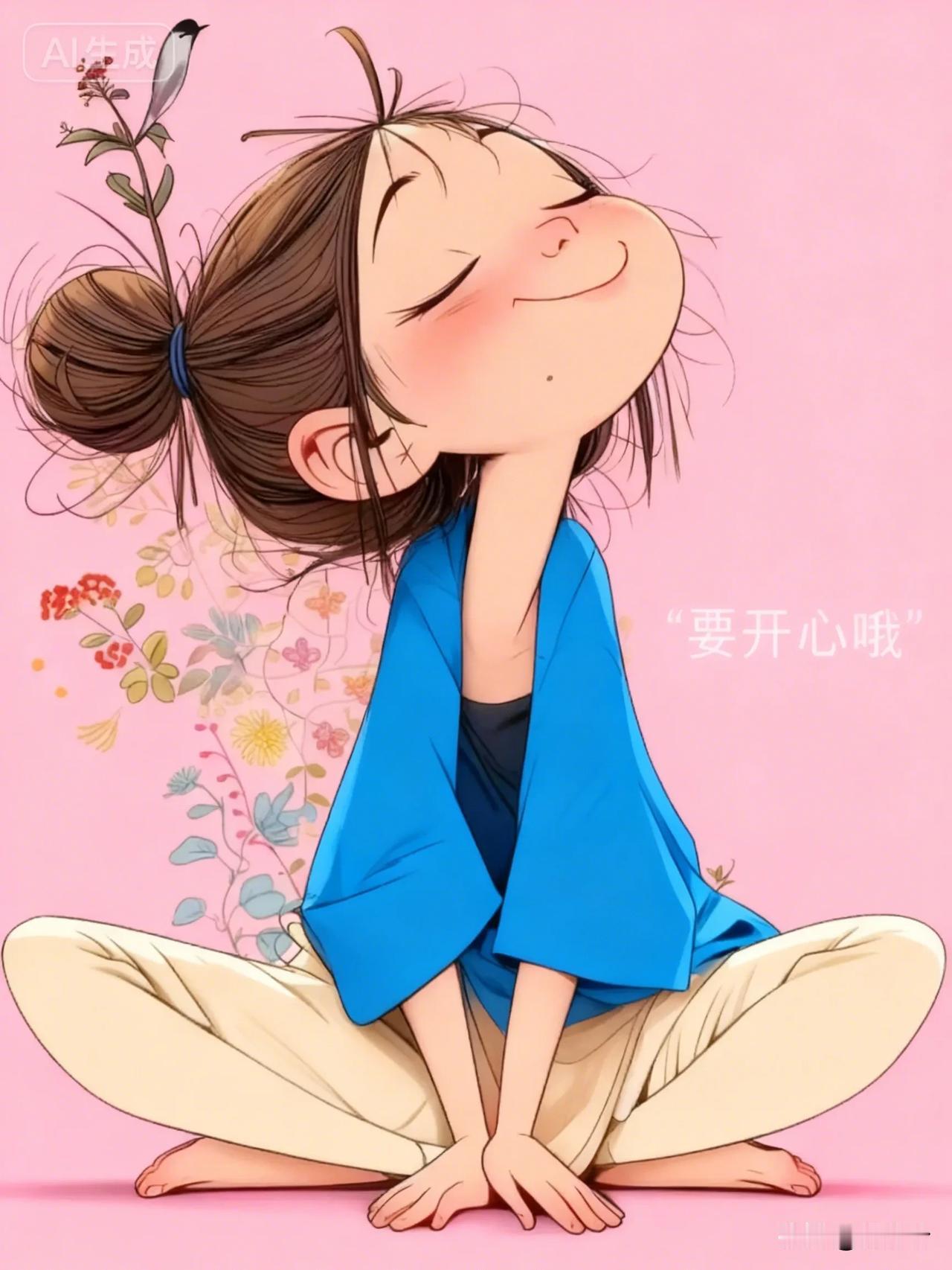 同一个屋檐下 却像隔着玻璃墙
一个在等拥抱 一个在等道歉
最后都等到失望

其实