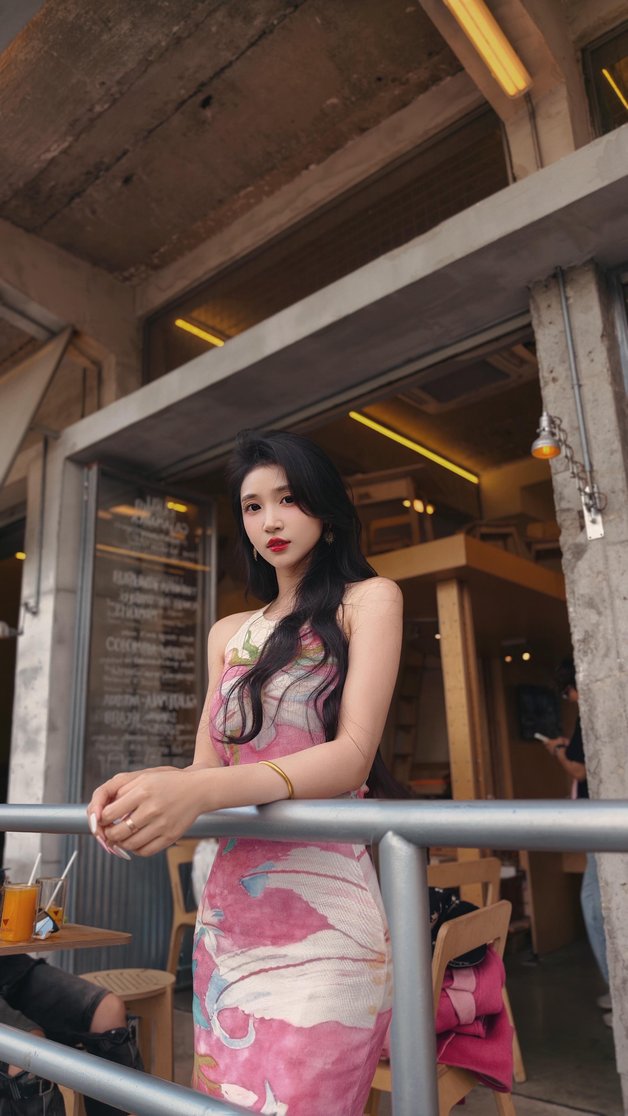 活在谎言的世界里 才能让人感觉到幸福