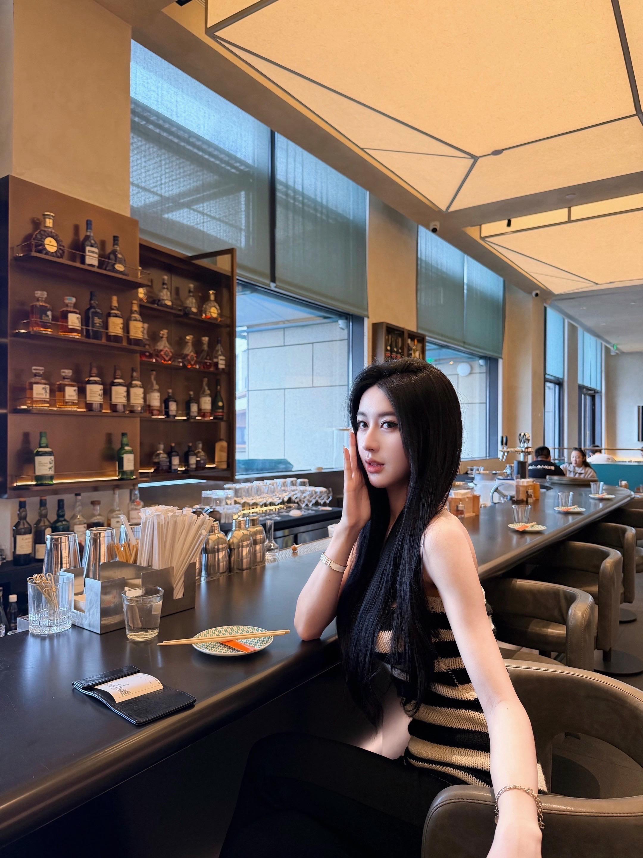 拉过勾又怎样 你又食言