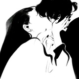 豆边爱品体育