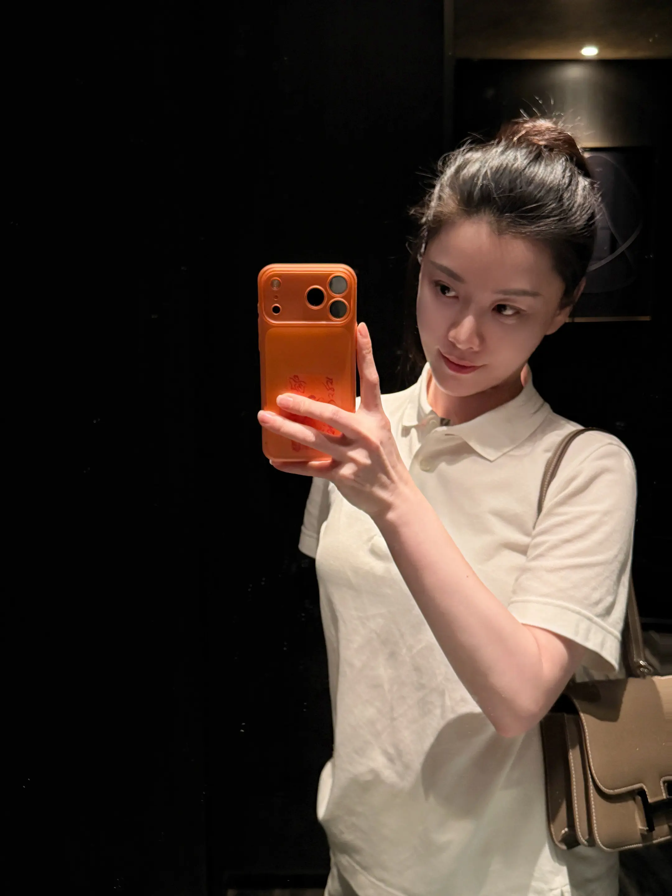 人生没有白走的路 每一步都算数 坚持自己的初心 一定会越来越好