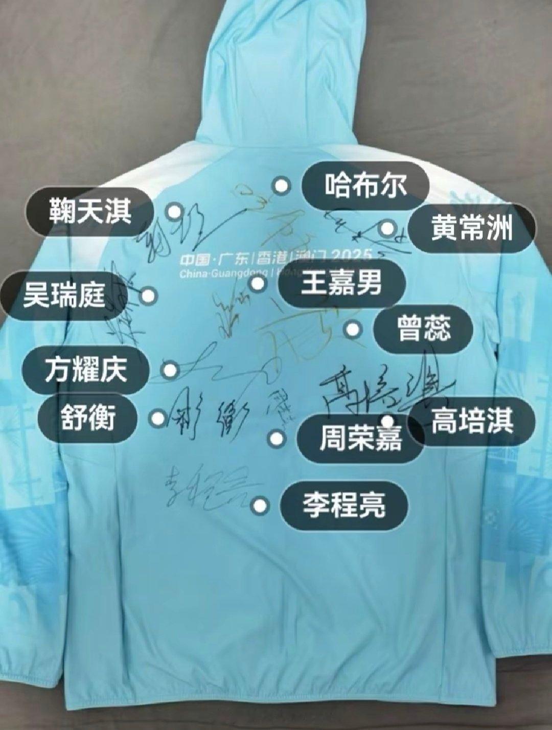 我也是出息了🤨田径说一哈你不知道的田径故事田径