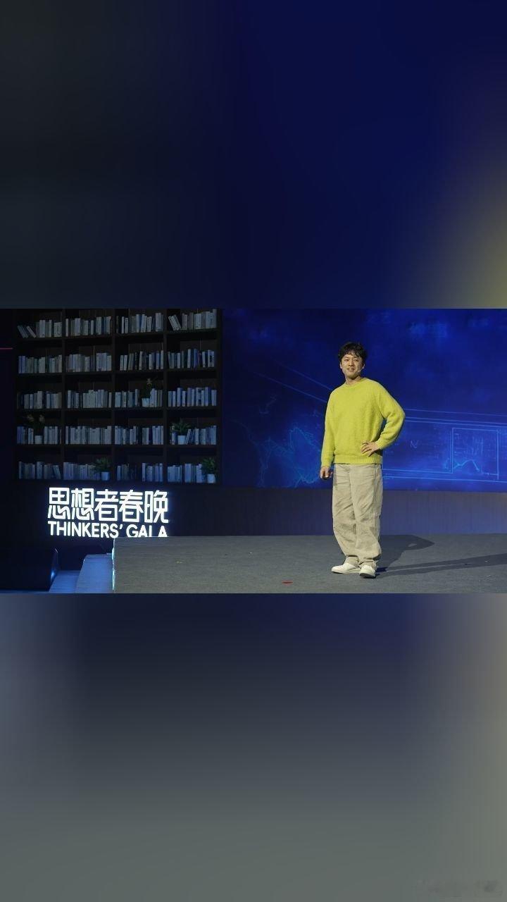 📌日本导演：我在东京街头问日本人和外国人知不知道中国汽车，结果令我惊讶>>网页