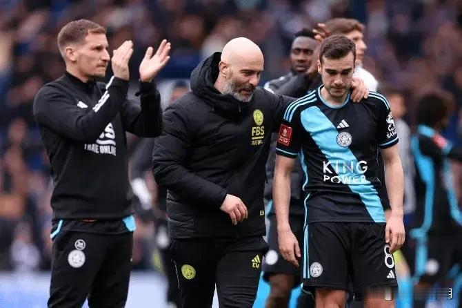 talkSport：切尔西准备接触马雷斯卡，解约金约750万镑

5月23日消息