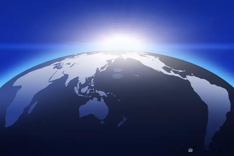 其实我们每个人对于这个世界的认知和理解不一样，甚至是很片面的！

所以才会有那么