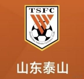 唐田代理主教练实现三连胜，这事儿新奇不？怪异不？球迷亲眼见证，真切感受，只觉如梦