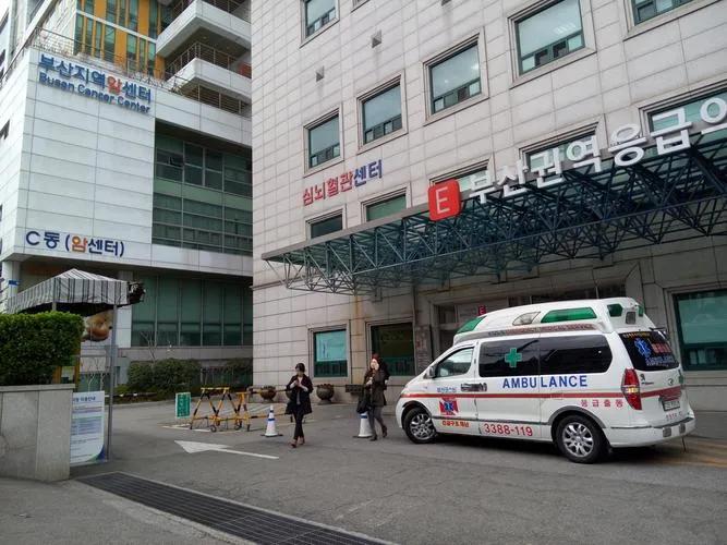 韩国医生罢工风波在2025年9月初结束了，前后持续了差不多18个月，最后是以政府