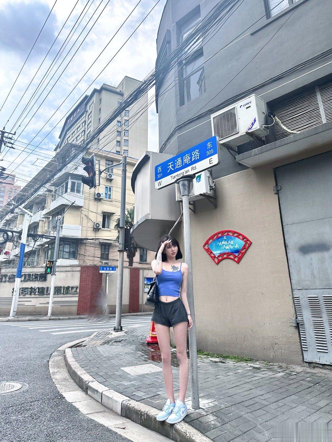 没有crush打败了全国99％用户 ​​​