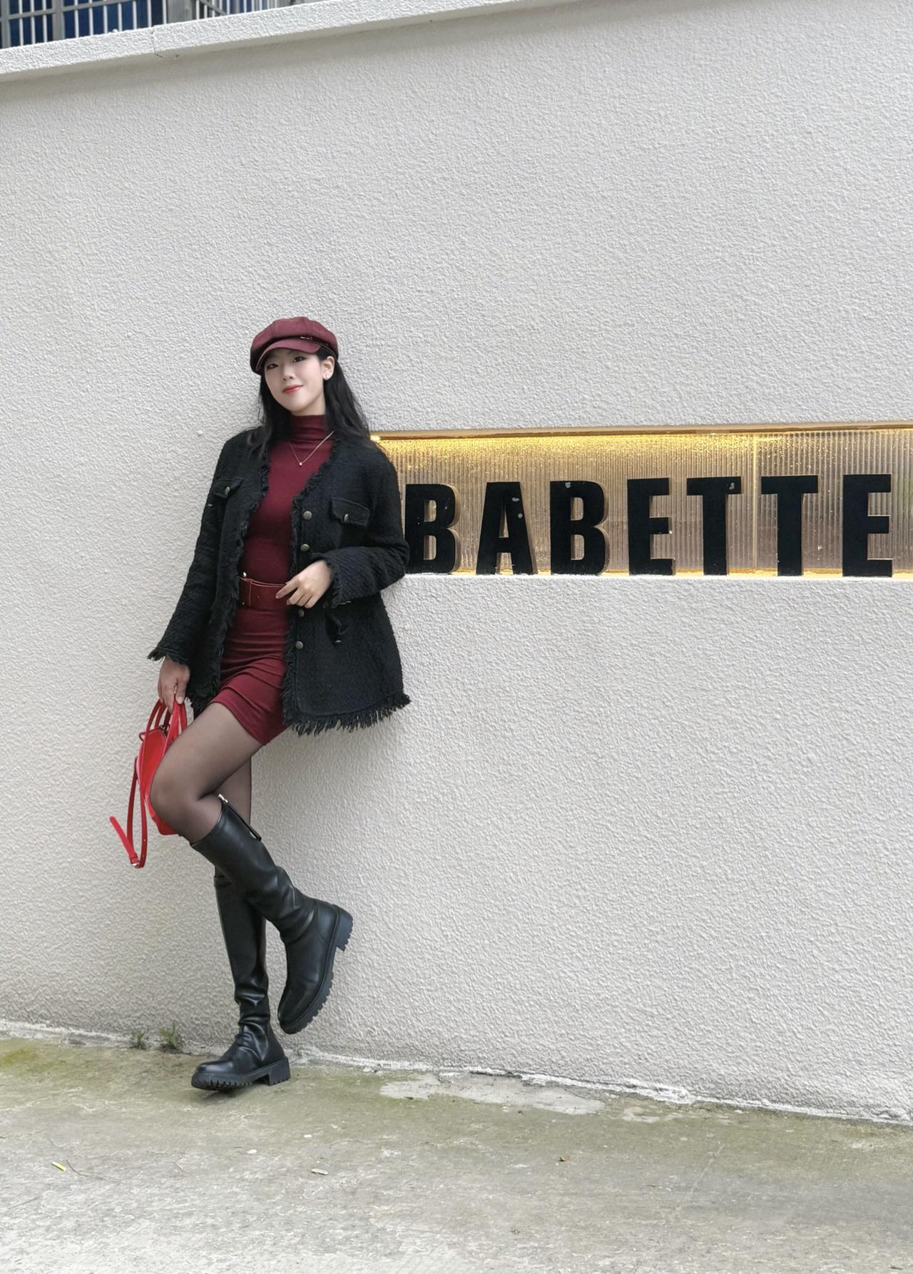 女人什么时候最迷人有魅力