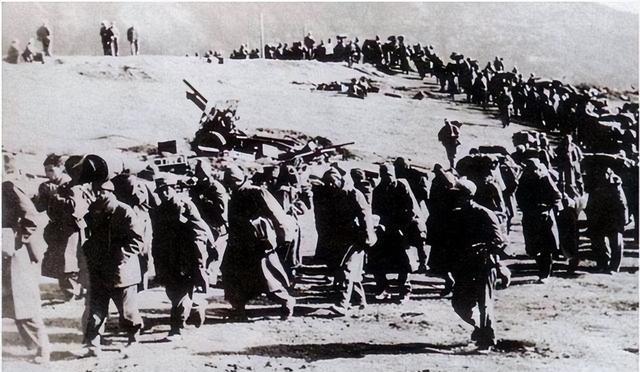 藏南是目前最大的问题其实是当地民众认同问题！印度从六十年代开始，印度就搞移民，想