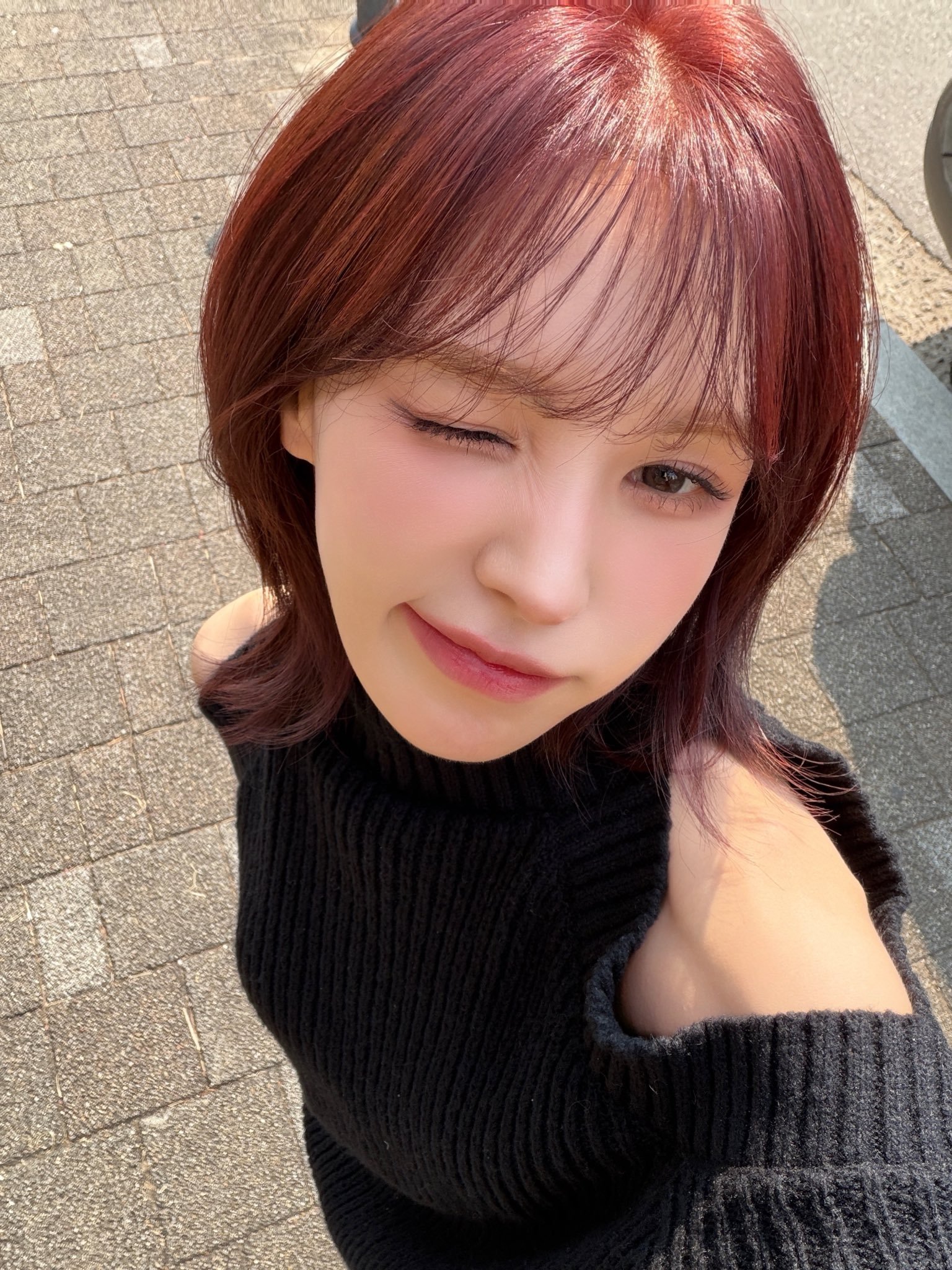 260221🫧wendy孙胜完