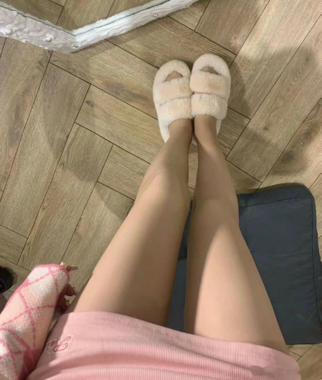 睡不着的时候做什么打发时间[羞嗒嗒] ​​​