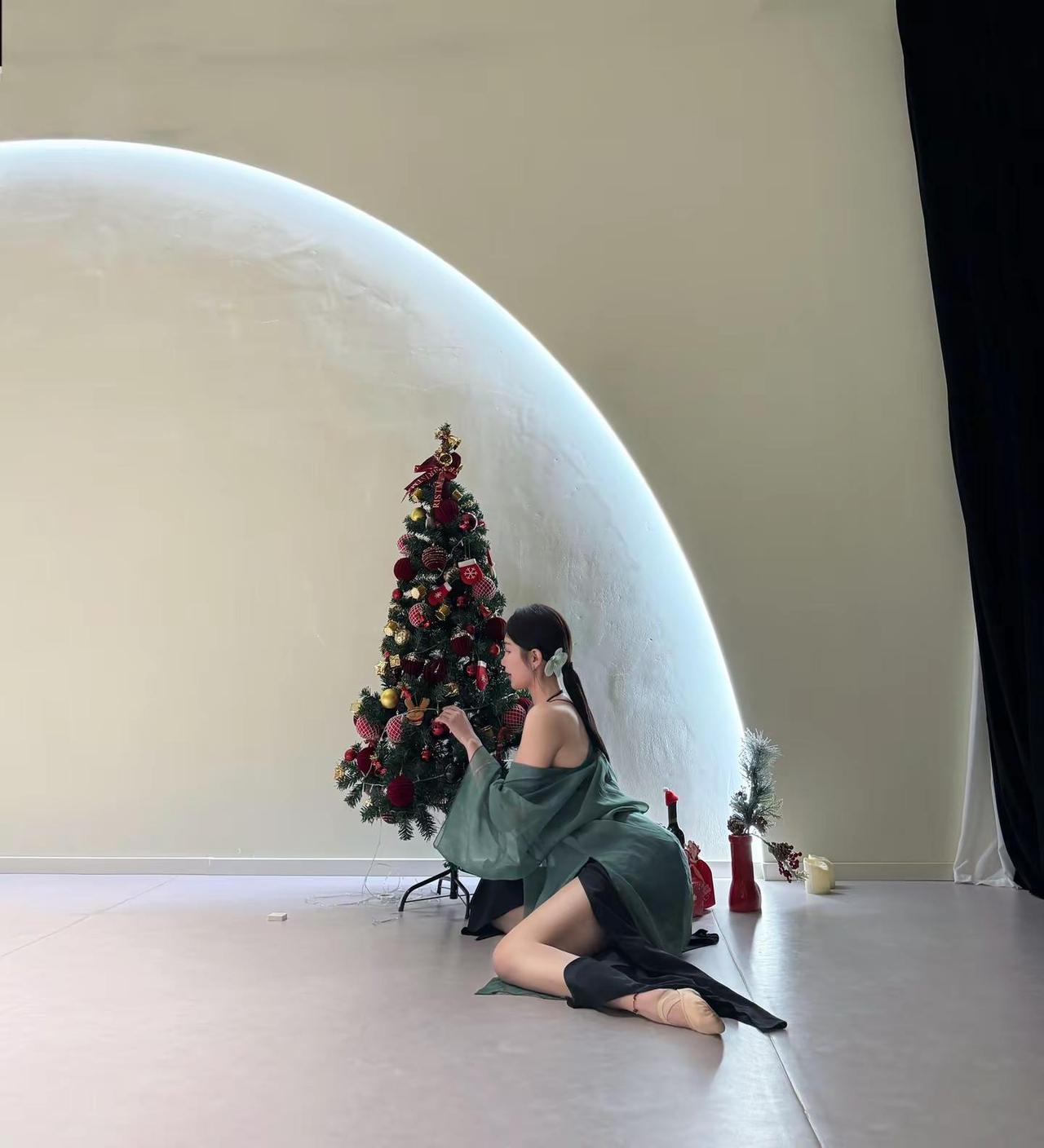 💝礼物