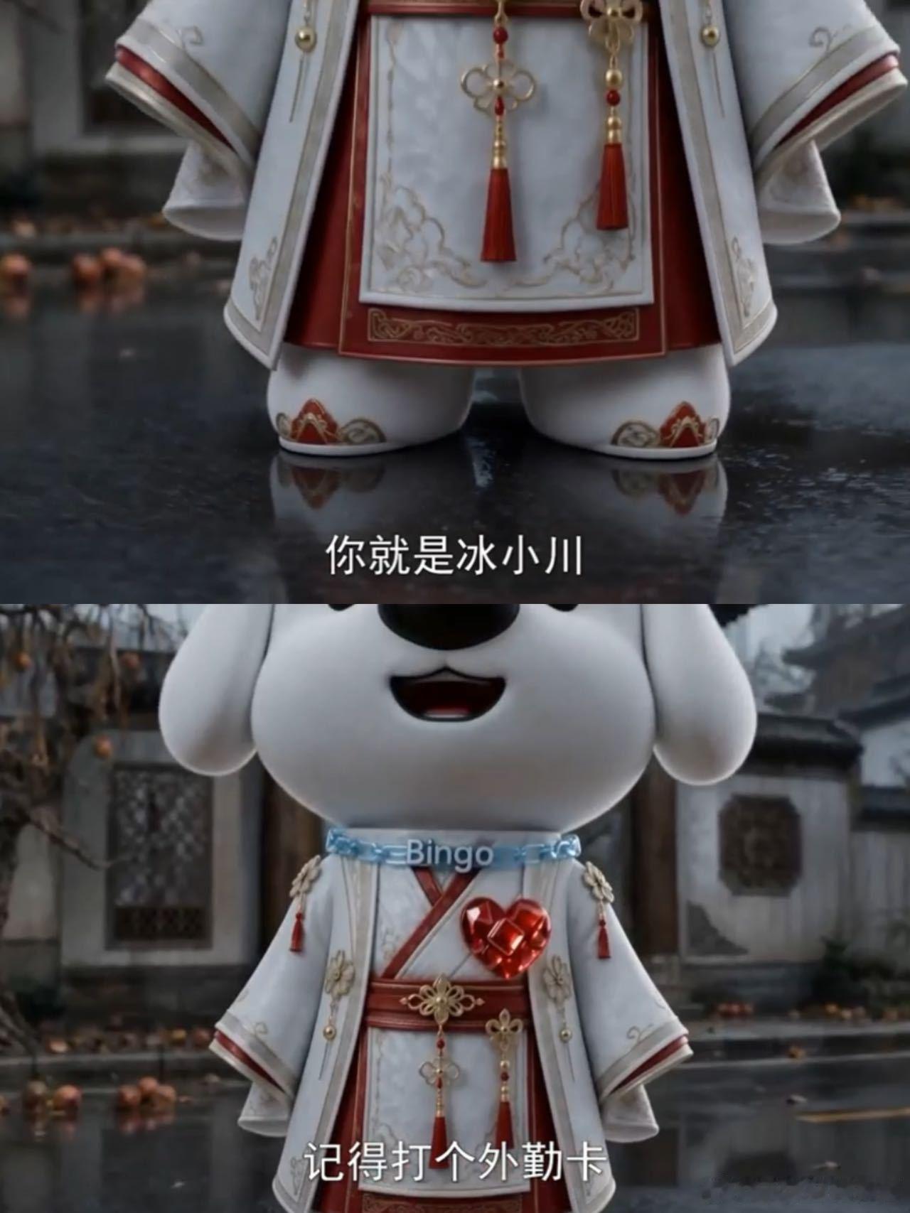 孙悟空是脆桃派还是软桃派三界酷暑来袭，蟠桃园蟠桃保存陷入大危机，脆桃、软桃各有保