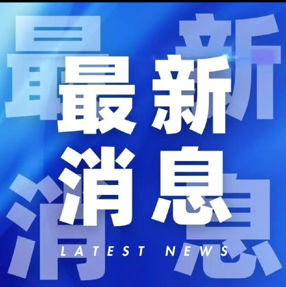 新毒株来袭，宝宝的呼吸道还能“扛”多久？

家人们，又到呼吸道传染病高发季，江苏