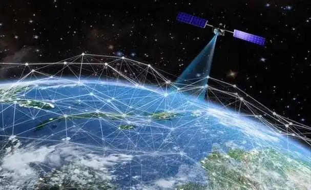 地球上明明有另外7国家也禁用了星链，为什么还总有人说咱们不该禁用星链?


地球
