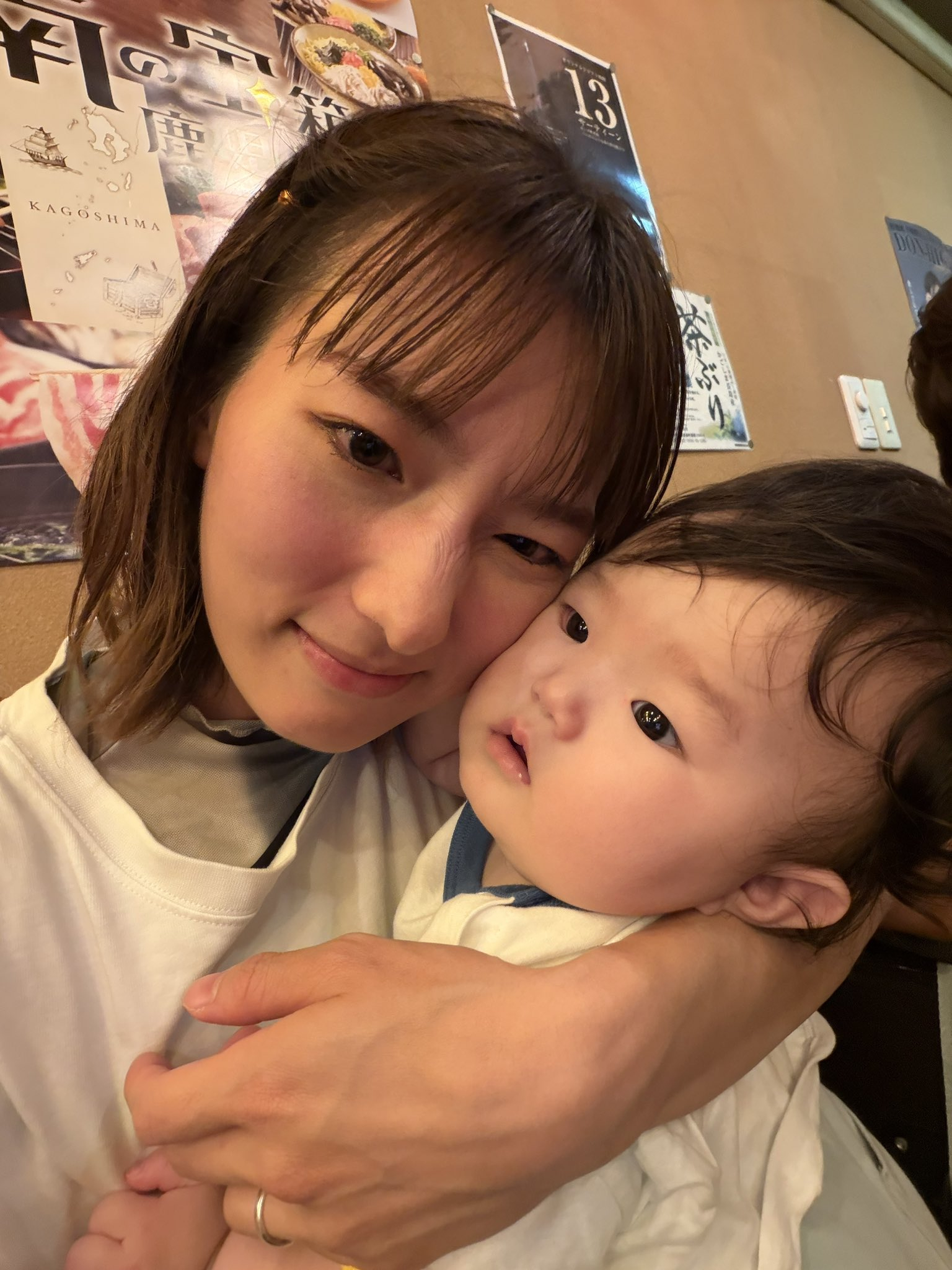 山田姫奈（