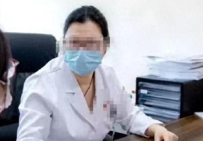 浙江杭州，一对夫妻俩年轻时每天都缠绵，对夫妻生活的质量要求比较高，追求二人独享的