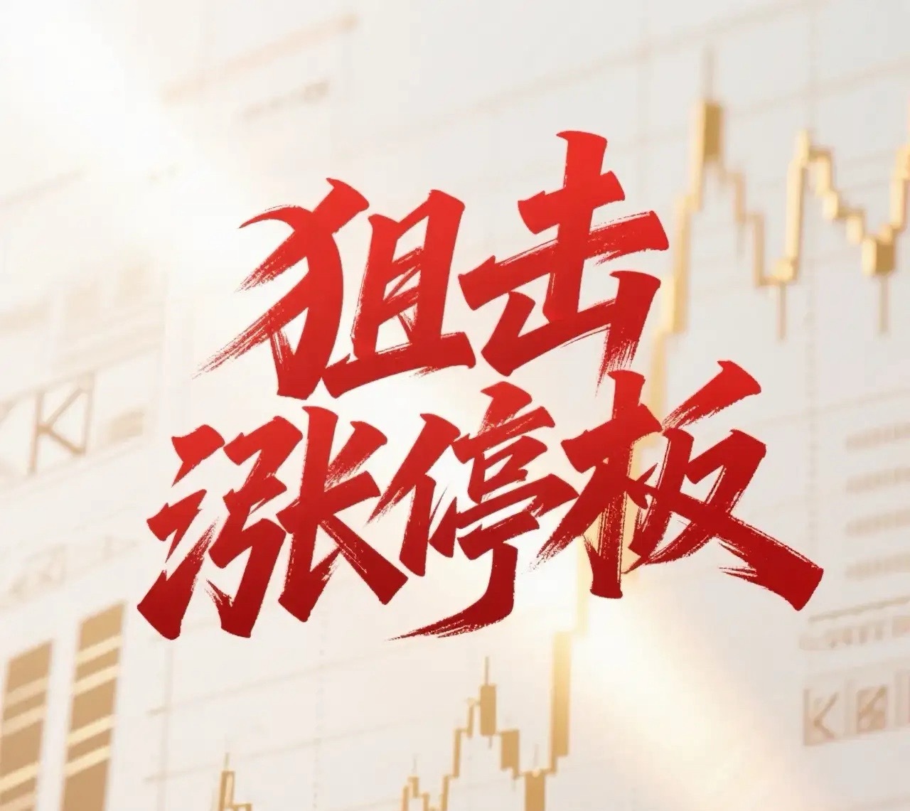 5月26日。星期二。狙击涨停板。长海股份。高开涨停。突破前高。东兴股份。高开高走