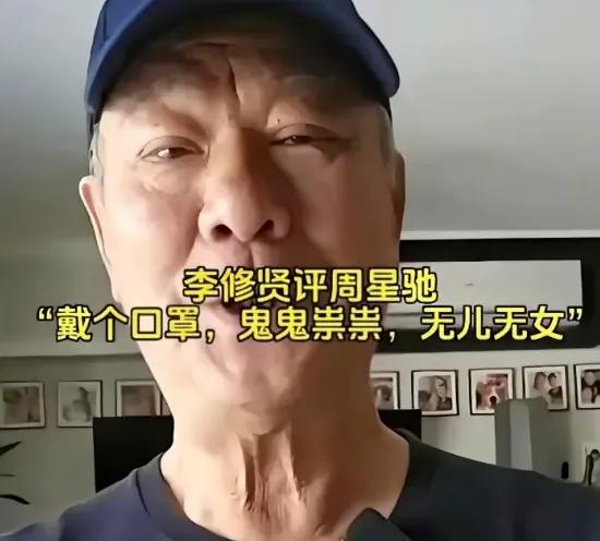都说人老精，人变老了我看能分成两种人。一种是变得含蓄，内敛，笑看事却不说事。另一