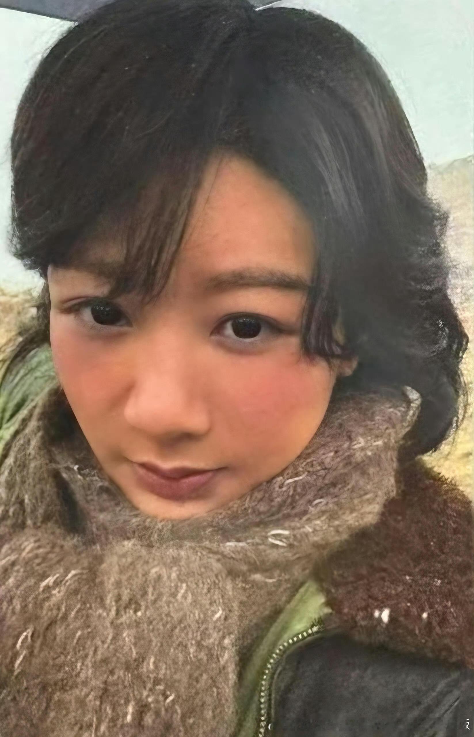 杨紫杨紫董竹君 yz杨紫玉兰花开君再来 回忆成了大问题 我好想你【杨紫玉兰花开君