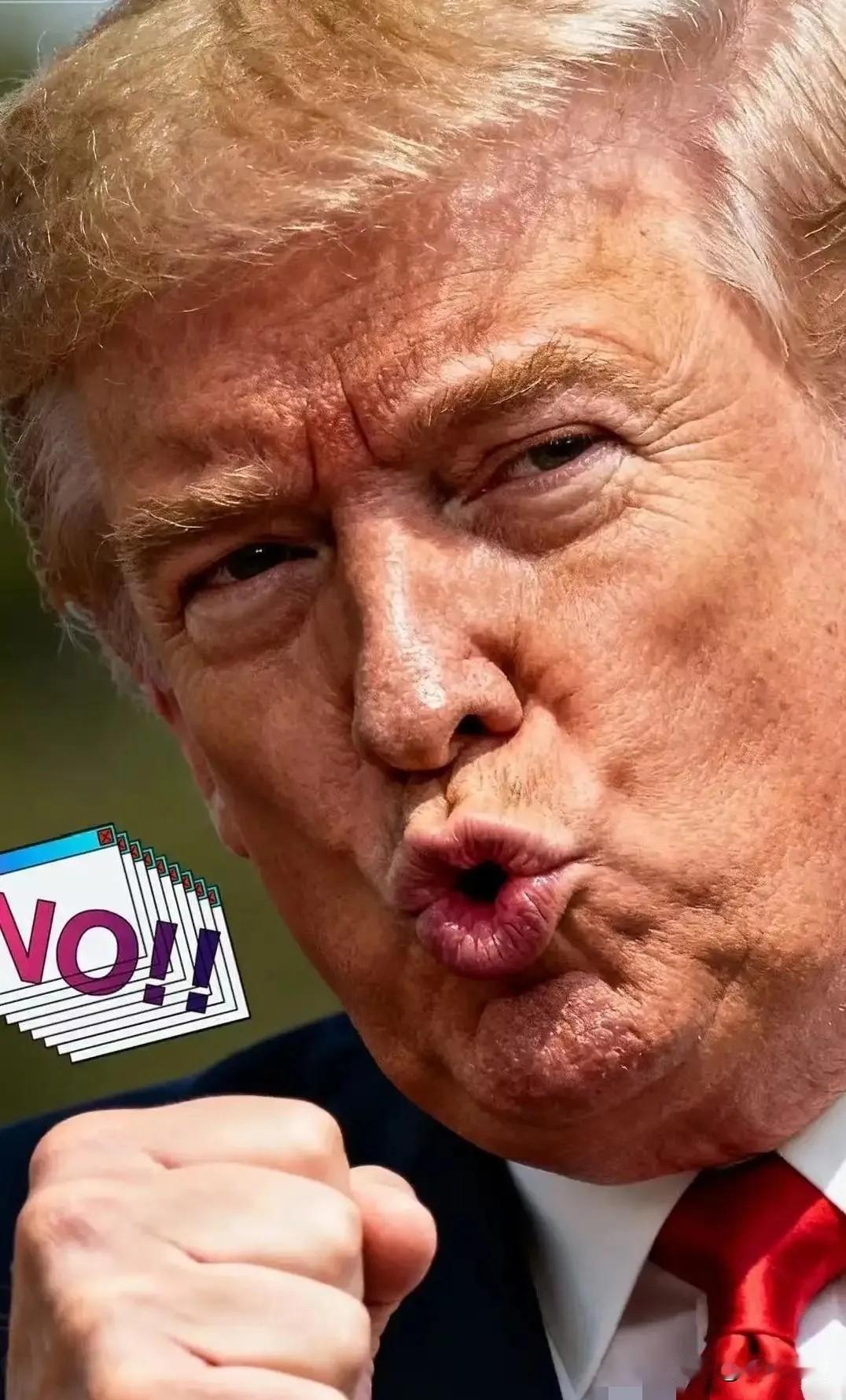 美国消息
2026年4月17日，美国汽车协会发布了一个让人震惊的消息：加利福尼亚