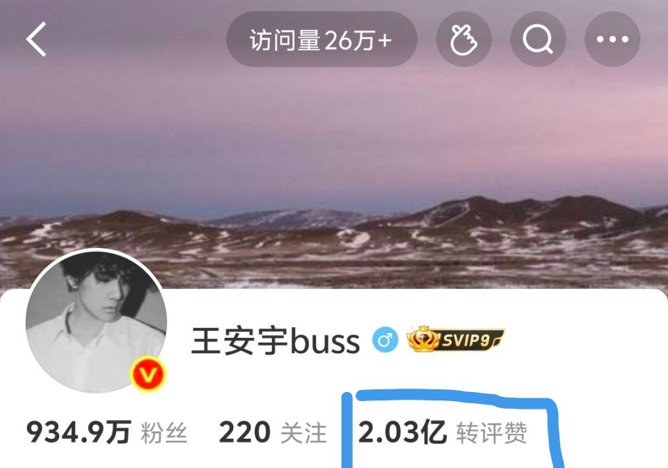 新壁纸 203存档