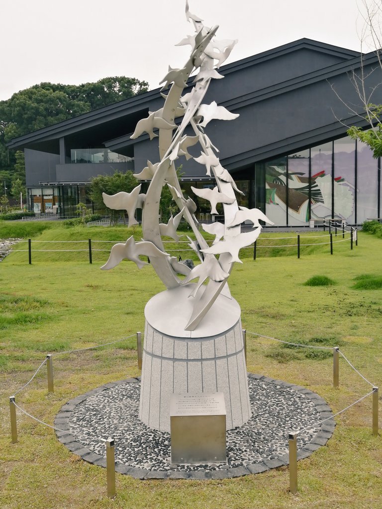 【意难平】今天是京都动画纵火案发生六周年的日子。 京都动画纵火案六周年 ​​​