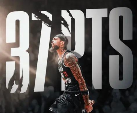 燥起来吧，各位英格拉姆球迷们 VX群：-Basketball1314 （备注“英