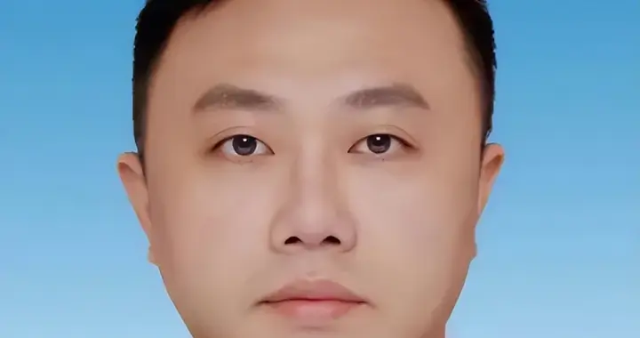 任职一年后落马！海南省三亚市副市长陈克伯被查，涉嫌严重违纪违法；曾任儋州市财政局局长、儋州市国资委主