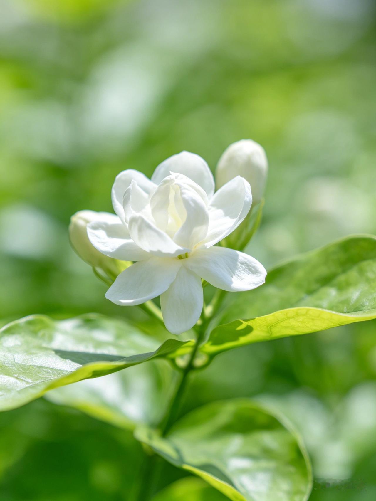 据西安气象，5月3日西安白天晴天间多云，晚上晴天间多云。
最高气温：城区26℃，