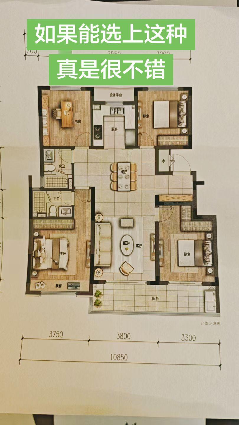 设计师日常 记录历史的痕迹 科普冷知识 日常手写