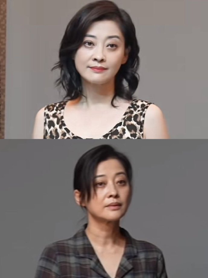 梅婷恶意原型是武汉跳楼妈妈梅婷在恶意里面的原型居然是武汉跳楼妈妈，你就懂得这个含