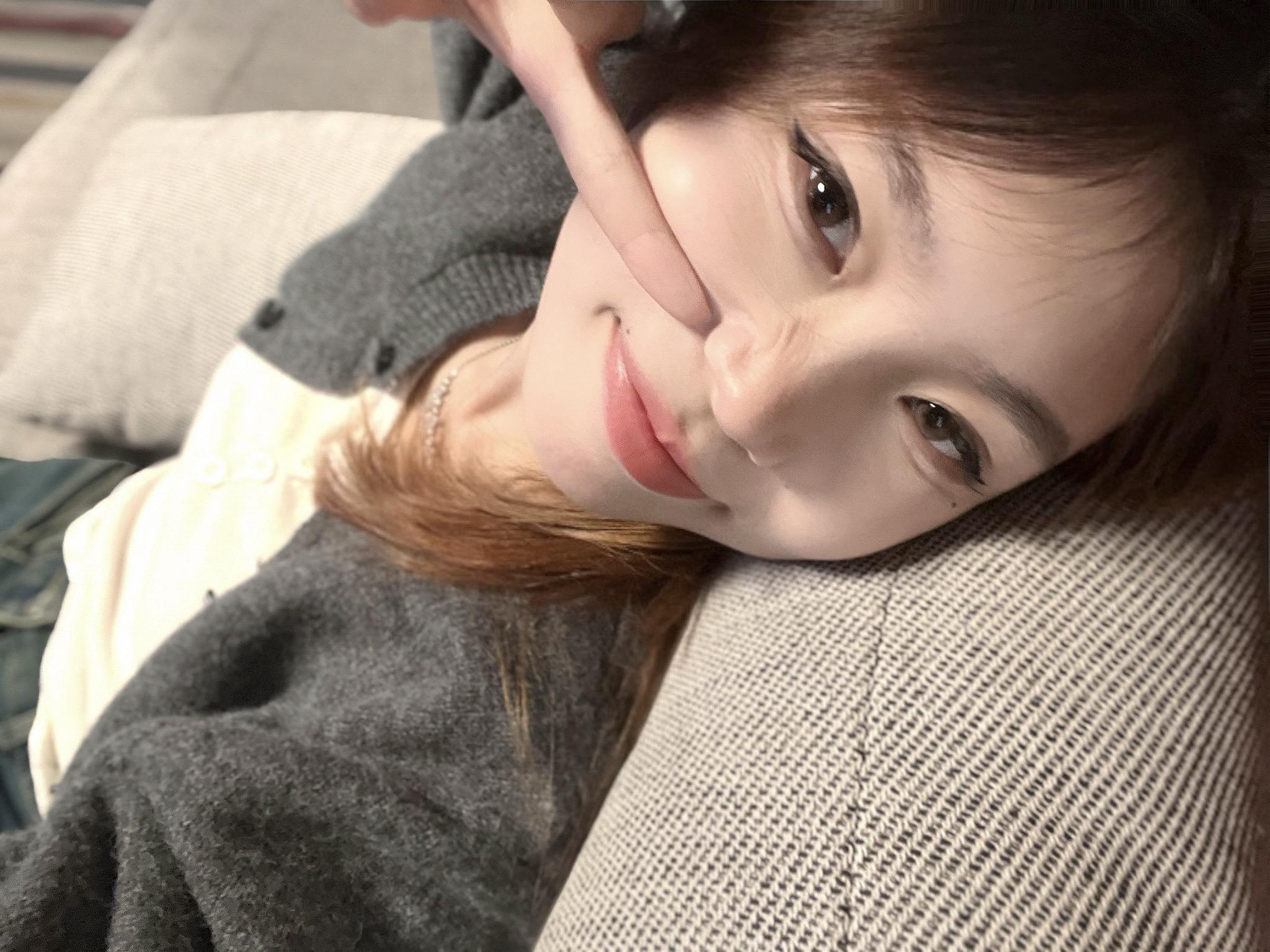 爱哎唉